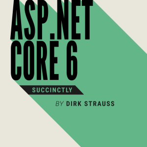 ASP.NET Core 6
